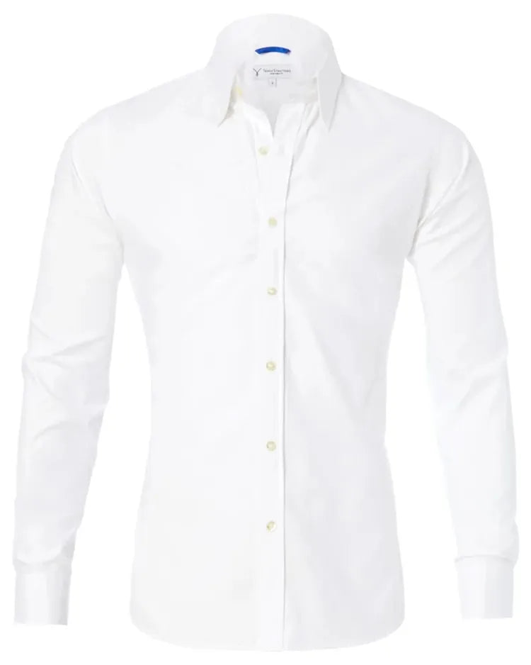 NOLAN – Zip-FIt Shirt