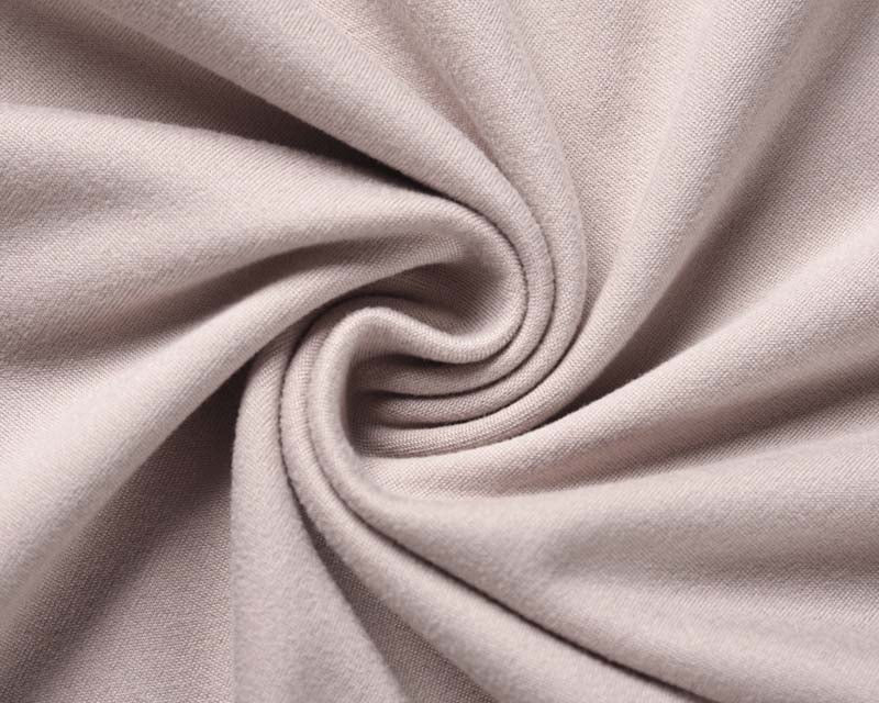 MARITIEM - Women's Two-Piece Loungewear Set with Relaxed Fit