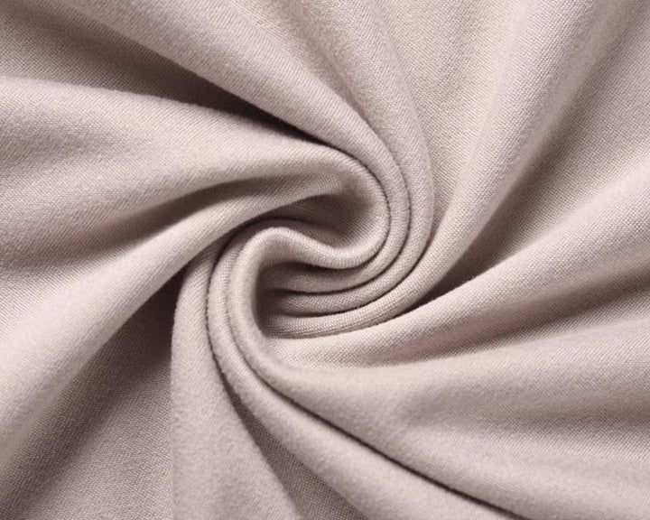 MARITIEM - Women's Two-Piece Loungewear Set with Relaxed Fit