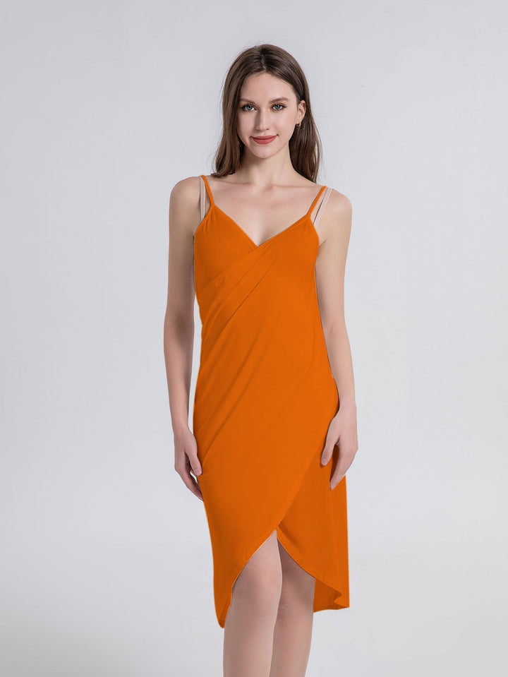 TIA – Beach Cover Up Dress