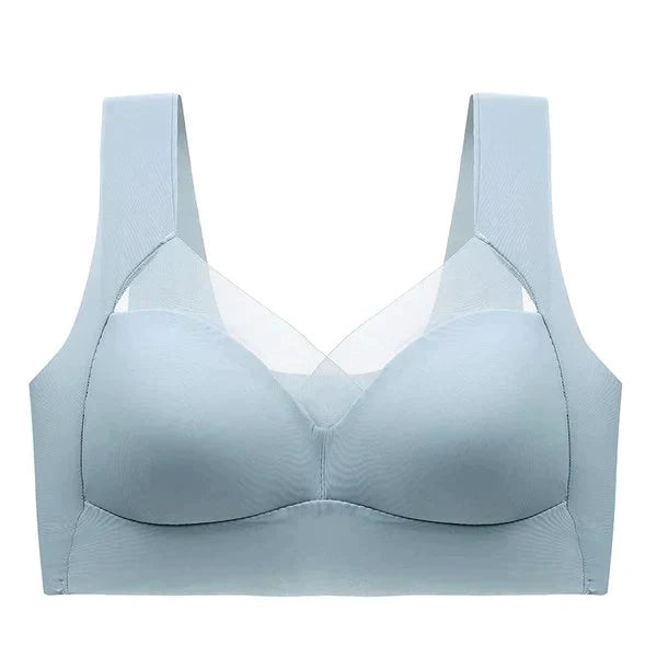 ARIS – Seamless Everyday Comfort Bra
