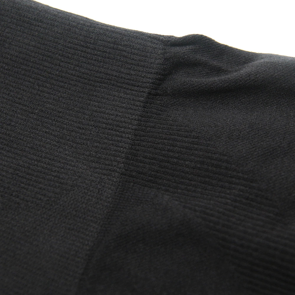 HARLEY – Men’s Slimfit Shaping Compression Tee