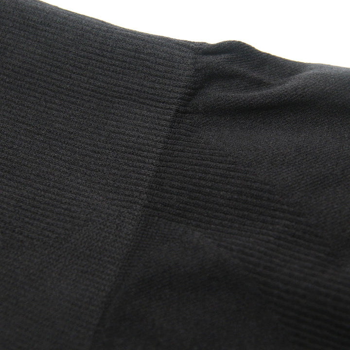 HARLEY – Men’s Slimfit Shaping Compression Tee