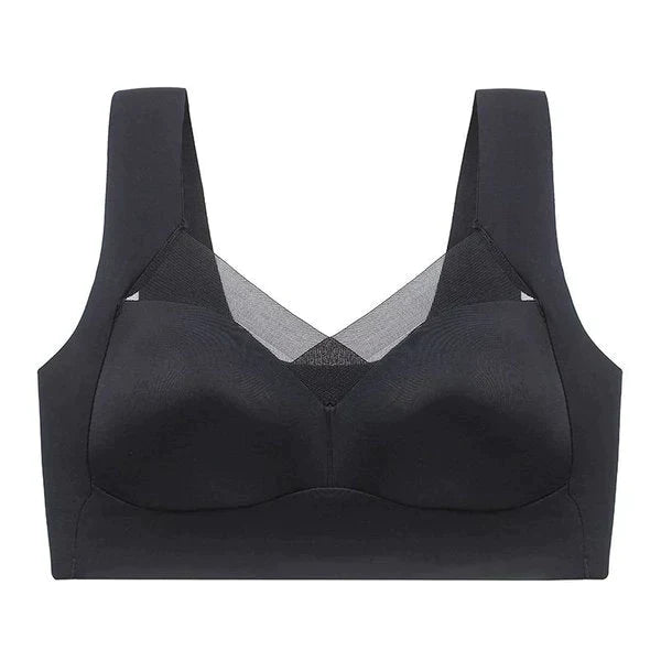 ARIS – Seamless Everyday Comfort Bra