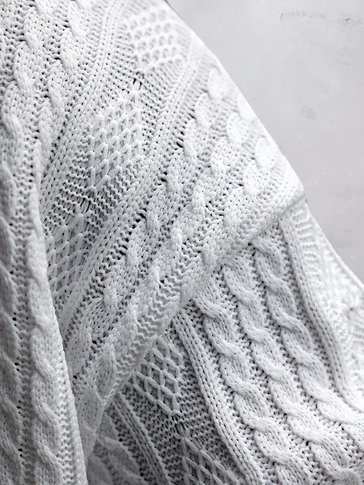 KAYLEN - 2-Piece Set for Men