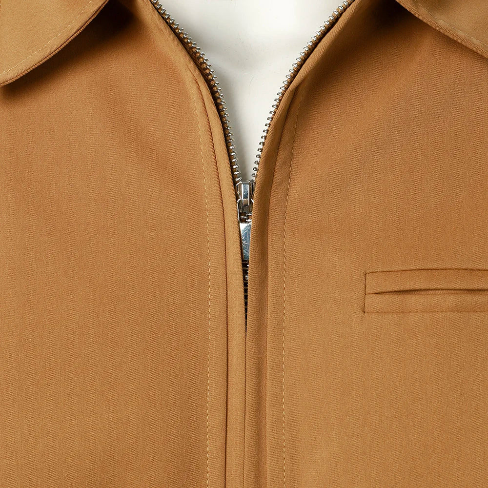 JOOP – Men’s Windproof Lightweight Casual Jacket