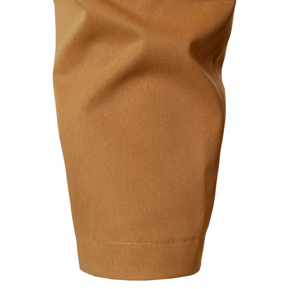 JOOP – Men’s Windproof Lightweight Casual Jacket