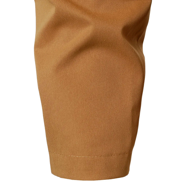 JOOP – Men’s Windproof Lightweight Casual Jacket