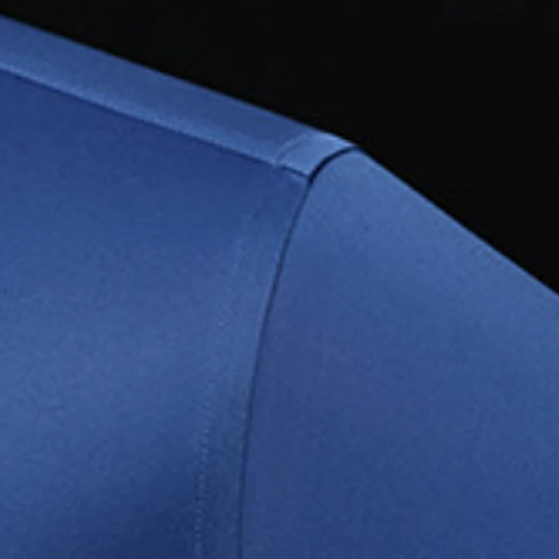 ENZO – Men’s Wrinkle-Free Office Shirt