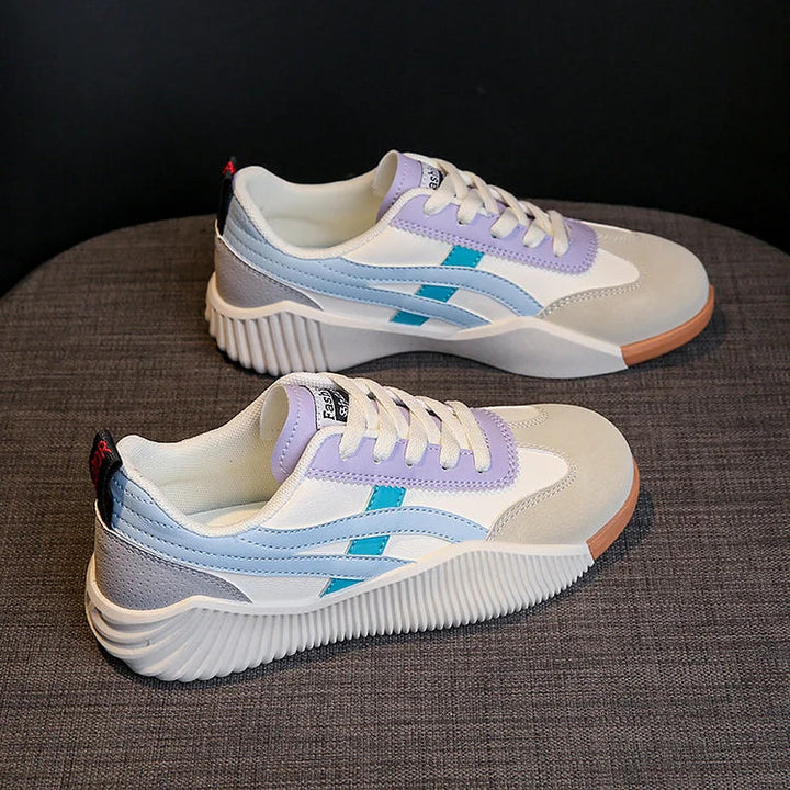NORE - Women's Casual Sneakers