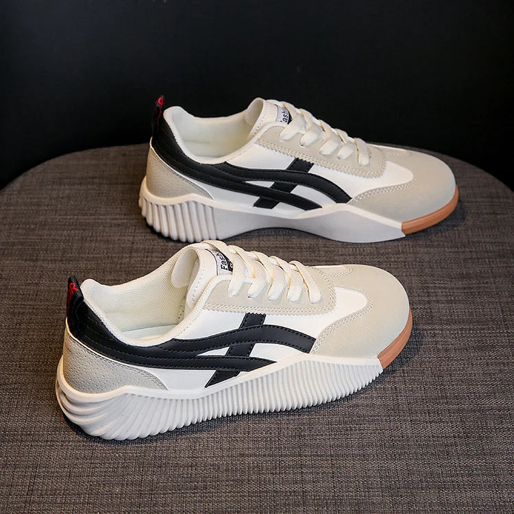 NORE - Women's Casual Sneakers