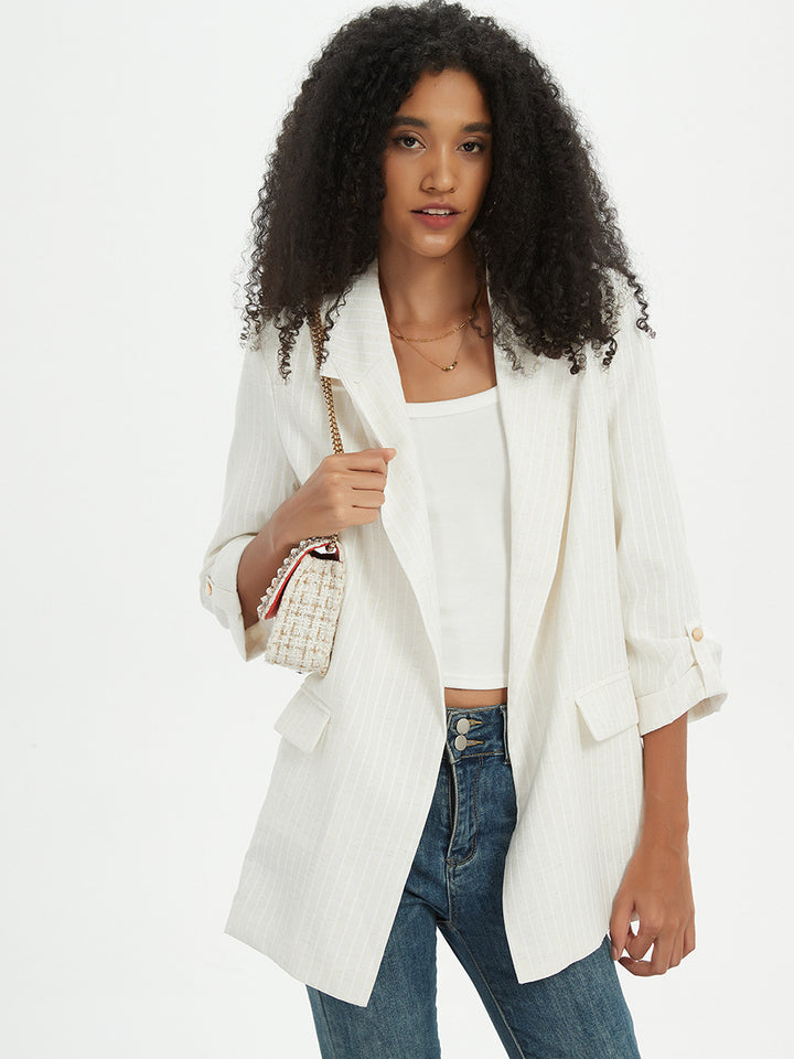 TOO - Oversize Blazer