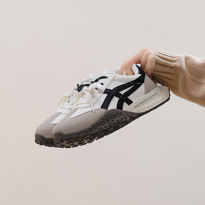ARICS - Women’s Retro-Inspired Sneakers