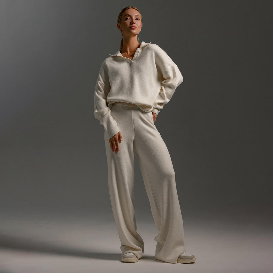 SEMMA - Cozy Lounge Set