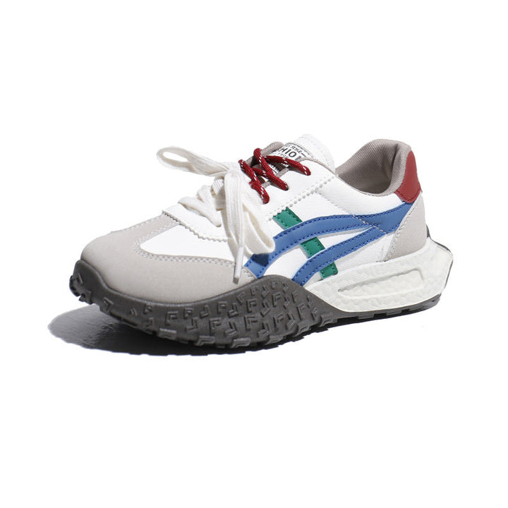 ARICS - Women’s Retro-Inspired Sneakers