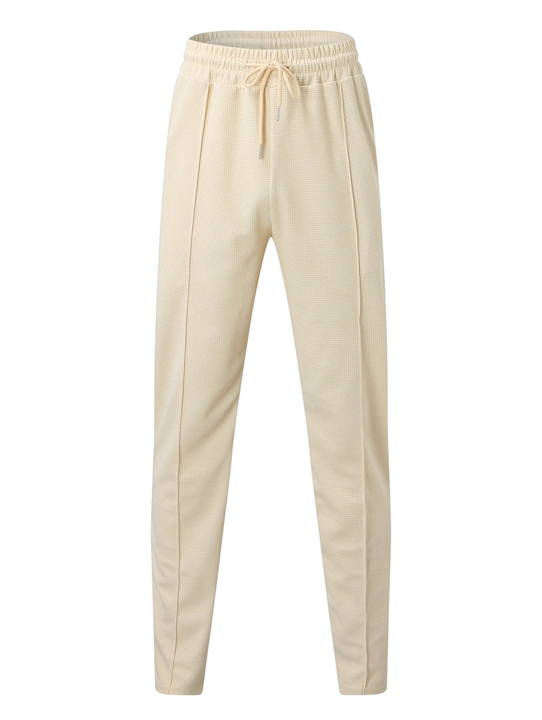 DANTE – Men’s Two-Piece Lounge Set