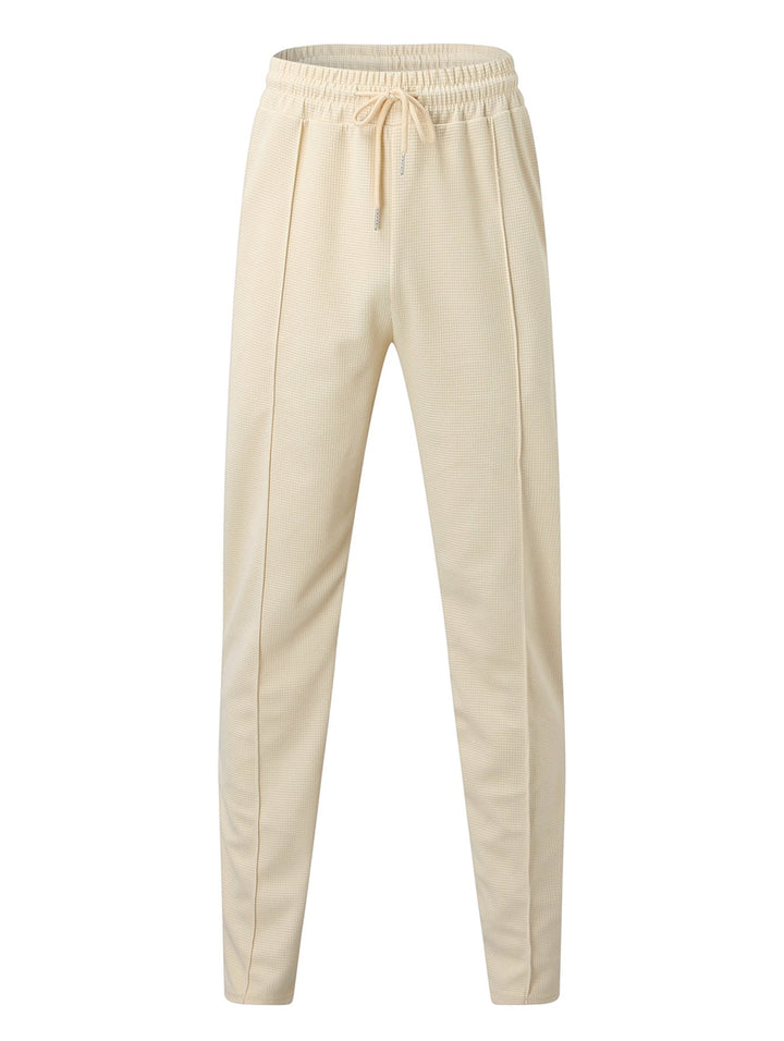 DANTE – Men’s Two-Piece Lounge Set