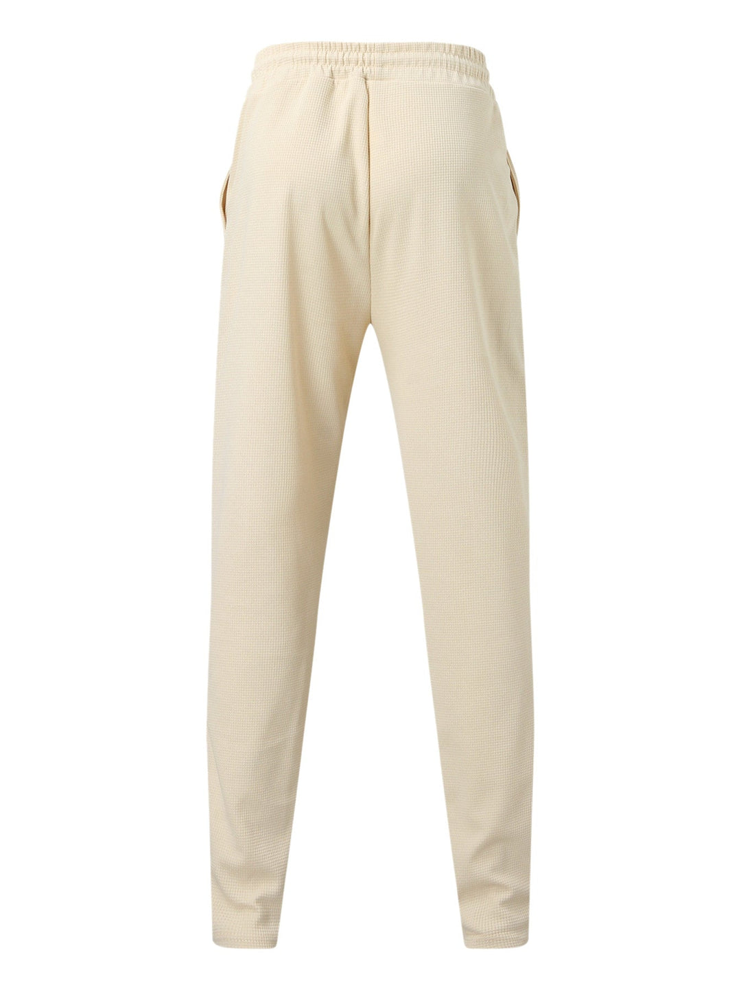 DANTE – Men’s Two-Piece Lounge Set