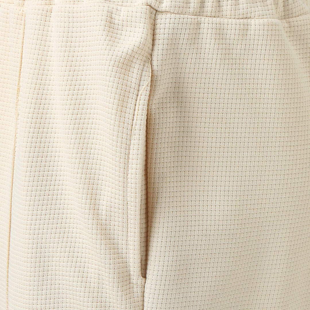 DANTE – Men’s Two-Piece Lounge Set