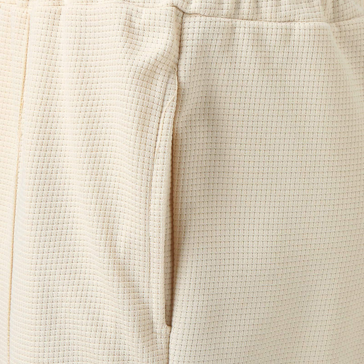 DANTE – Men’s Two-Piece Lounge Set