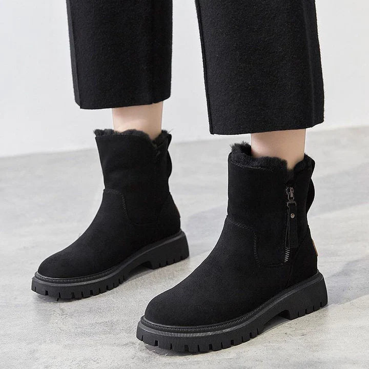 TAMSIN - Women's Stylish Winter Boots