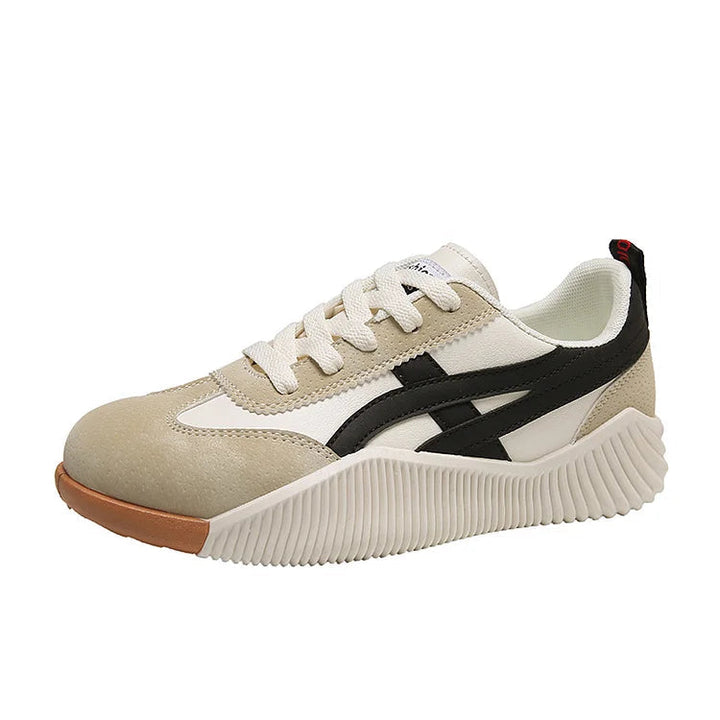 NORE - Women's Casual Sneakers
