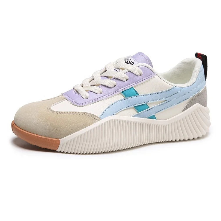 NORE - Women's Casual Sneakers
