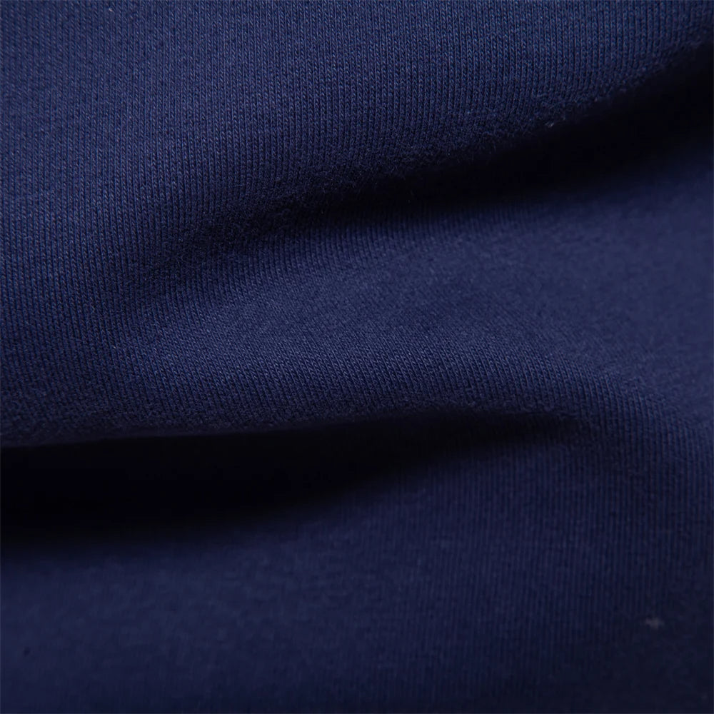 BROOKS - Classic Rugby Polo Shirt for Men
