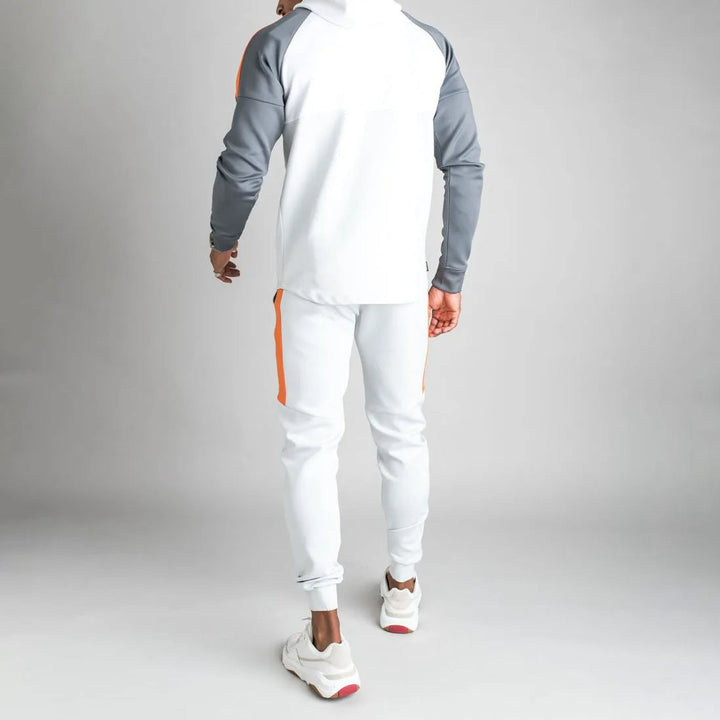AXIL – Men's Sport Tracksuit